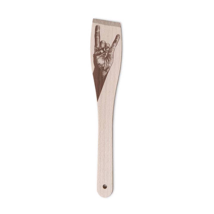 Design de Casa Agradável - Espátula "Victory" por atacado de Agentur Upleger GmbH & Co. KG