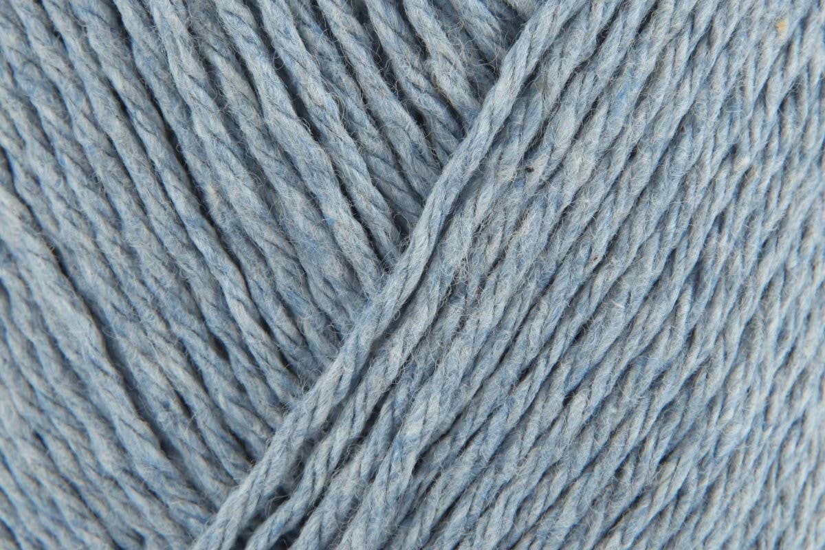 Creative World of Crafts - Wholesale Garen - Lily Sugar & Cream 70,9 g effen kleuren 100% katoen21