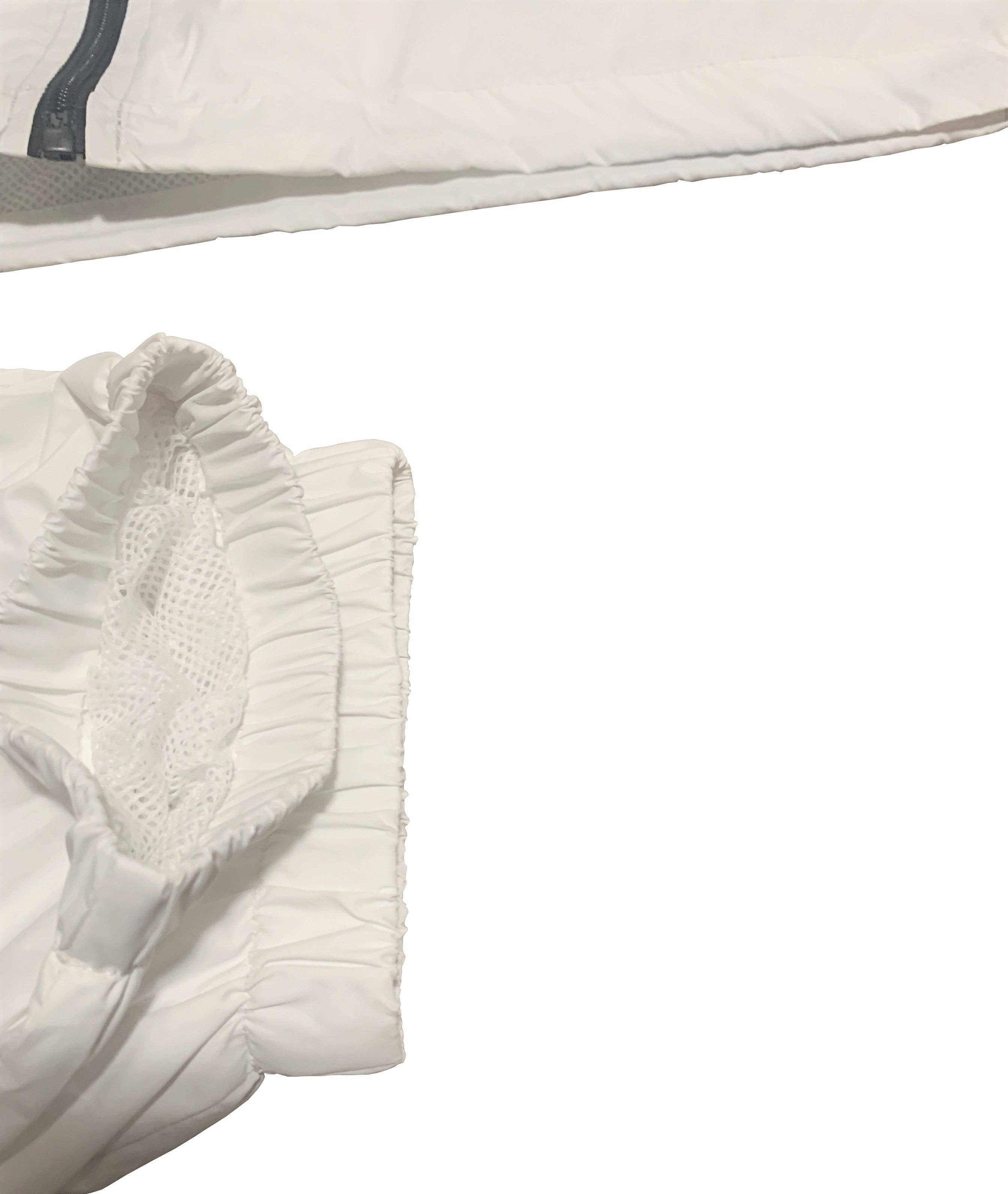 Royal Threads - Venta al por mayor Chándal - Hombre - Conjunto Retro Ligero para Hombre de Chándal con Rompevientos de 2 Piezas14