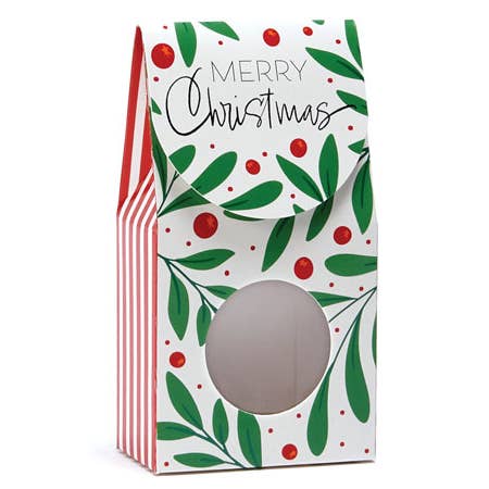 Nashville Wraps - Wholesale Gift Box - Gift and Gourmet Window Favor Boxes13