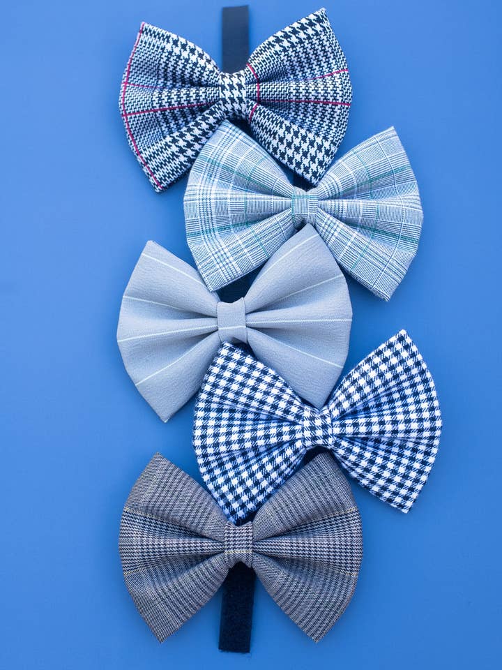 Vintage Bundle (25 pc) for wholesale by Pets Ribbons