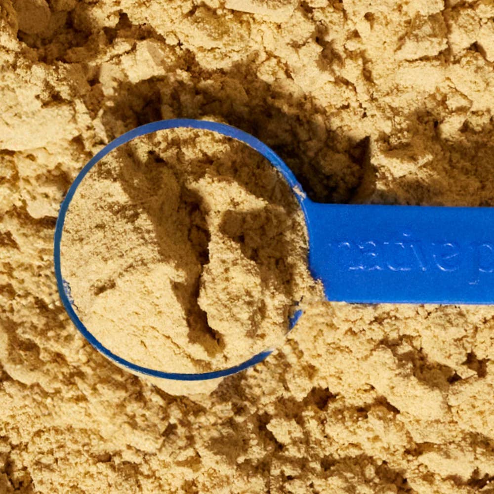 Native Pet - Wholesale Pet Supplement - Dog - Probiotic & Prebiotic Powder Vet-Formulated Supplement3