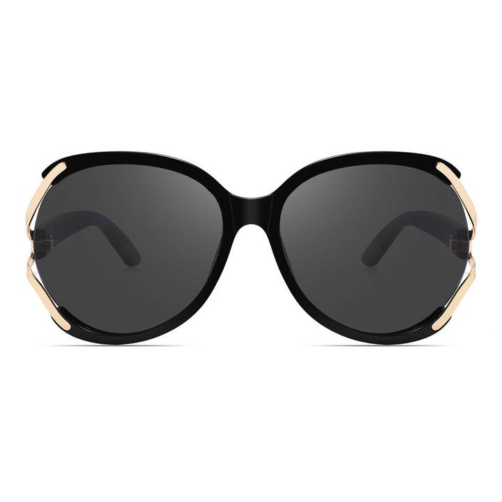 TUCCI ELEGANCE para venta al por mayor de Titanio Travel Goods Group