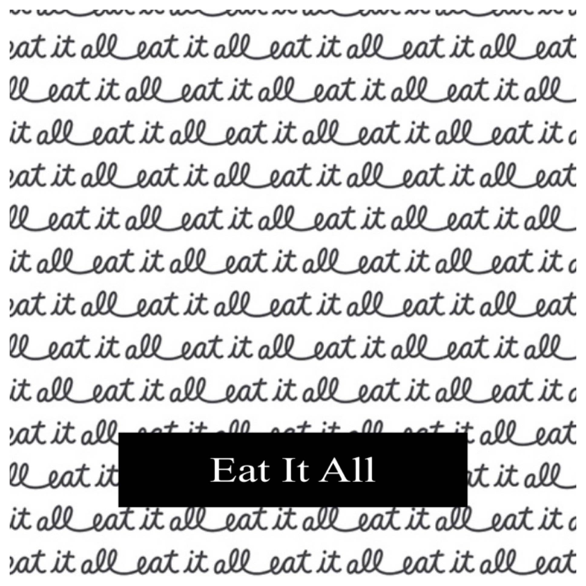 Kalin Marie - Wholesale Booties - Baby - Made to Order Custom Cotton Knit Booties5