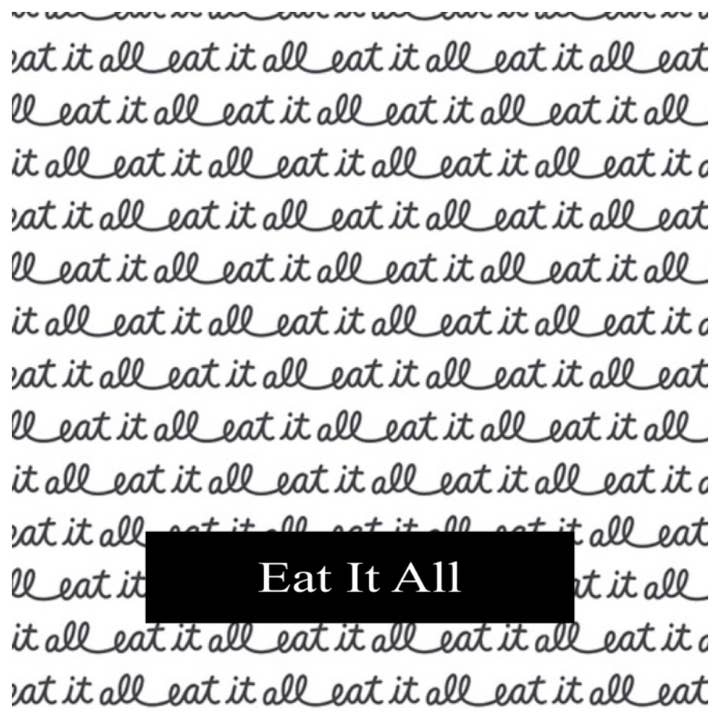 Kalin Marie - Wholesale Booties - Baby - Made to Order Custom Cotton Knit Booties5