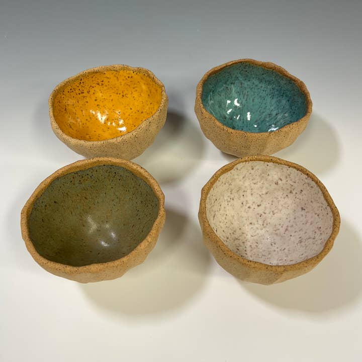 Jennifer Lee Studios - Vendita all'ingrosso Portagioie - Pod Eins7