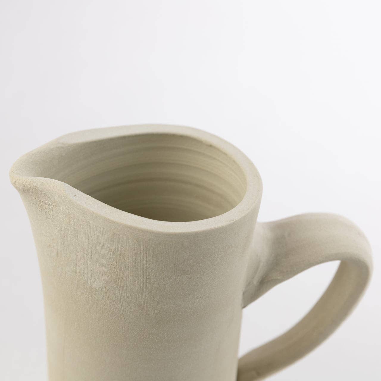 Alfarería La Navà - Venta al por mayor Jarras - jarra secare1