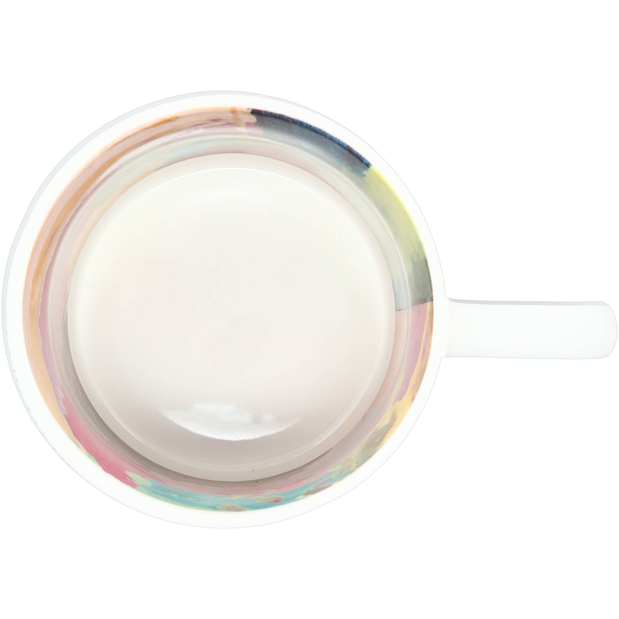 Pavilion - Wholesale Coffee Mug - Friends - 16 oz Mug6