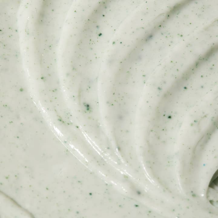 Kalia Nature - Vente Masque pour cheveux - MASQUE CAPILLAIRE COCO SPIRULINE 300 ML1