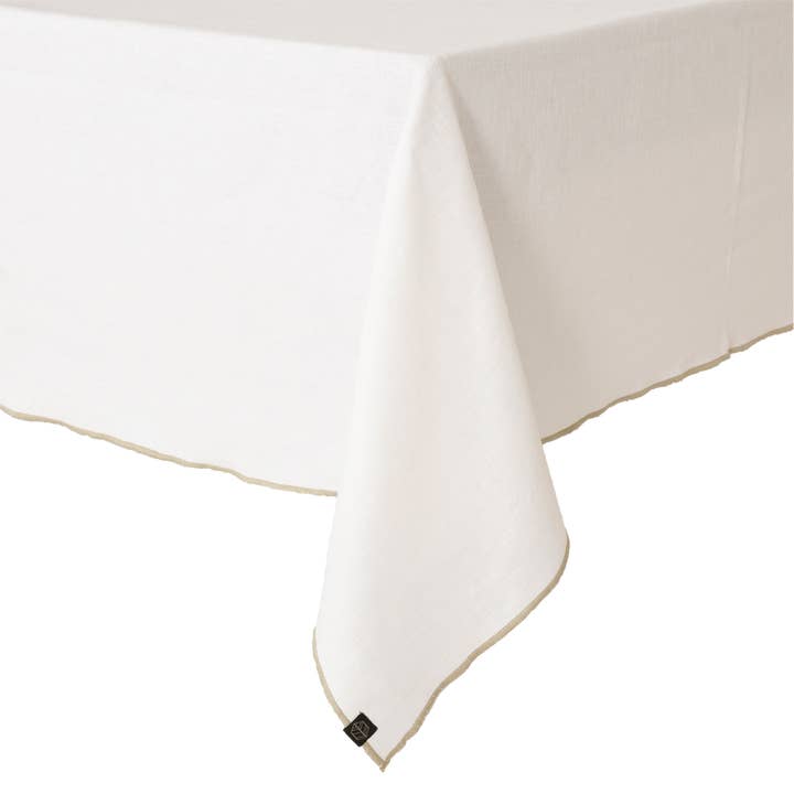 TABLE CLOTH CORTE for wholesale by Haomy