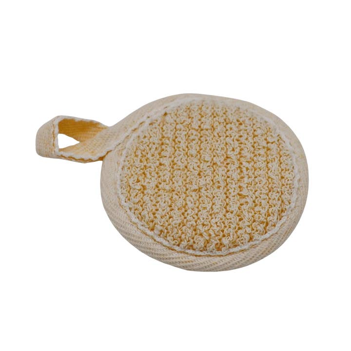 VIAI Beauty - Wholesale Bath & body set - Petite Love Accessories Gift Set4