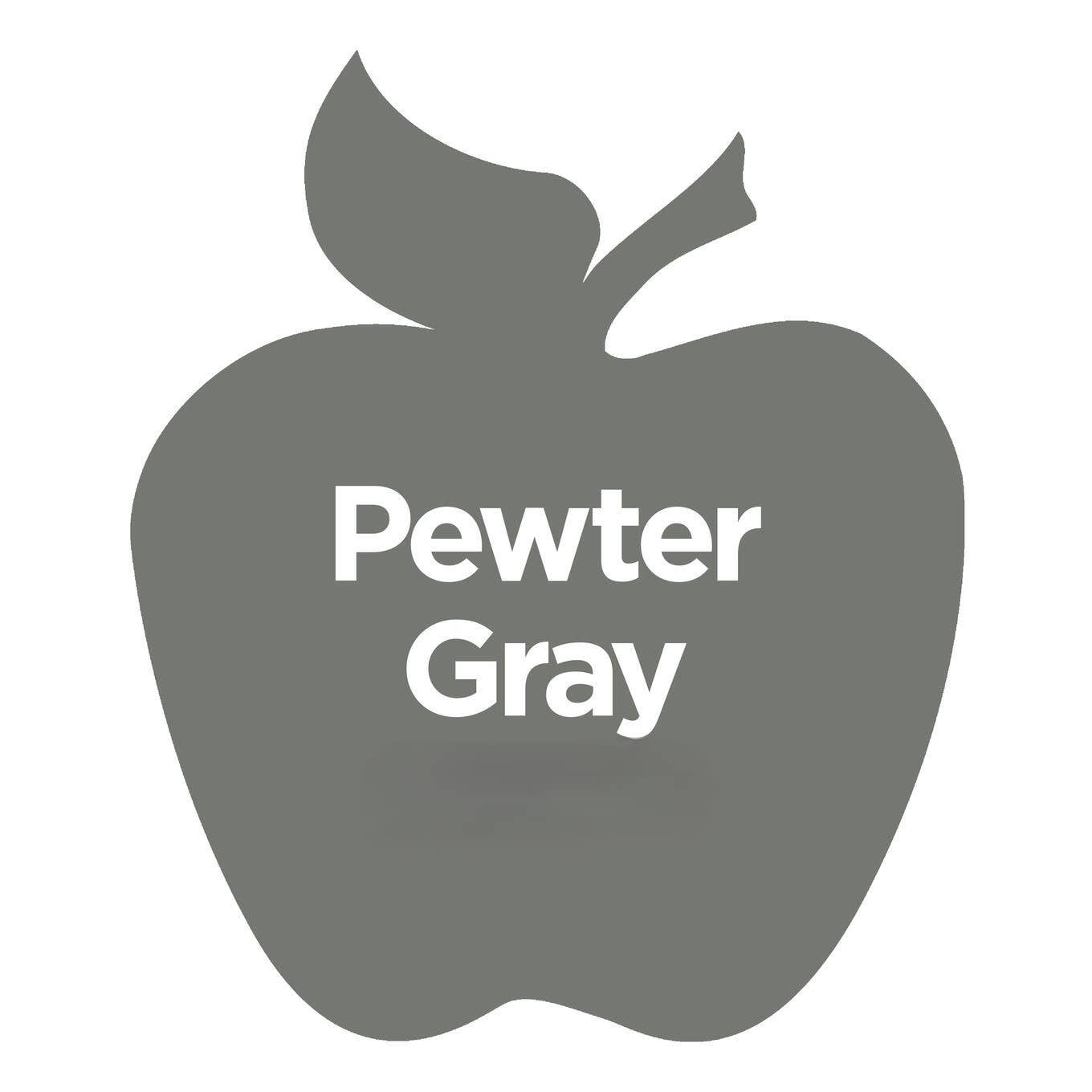 Plaid Crafts - Wholesale Acrylic Paint - Apple Barrel ®  Matte Acrylic Paint - 8 oz, 16 oz15