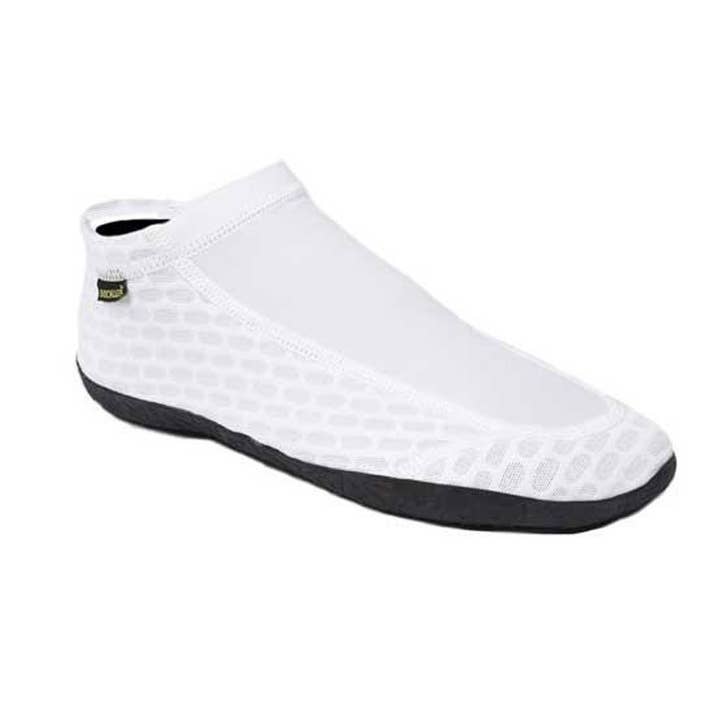 X8 Branco W6/M5 por atacado de GenecosBrands