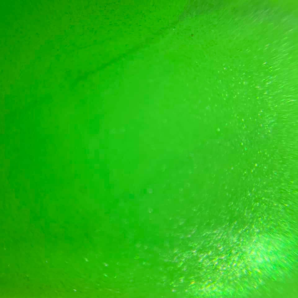 Atomic Polish - Vendita all'ingrosso Smalto per unghie - Torio (Th)11