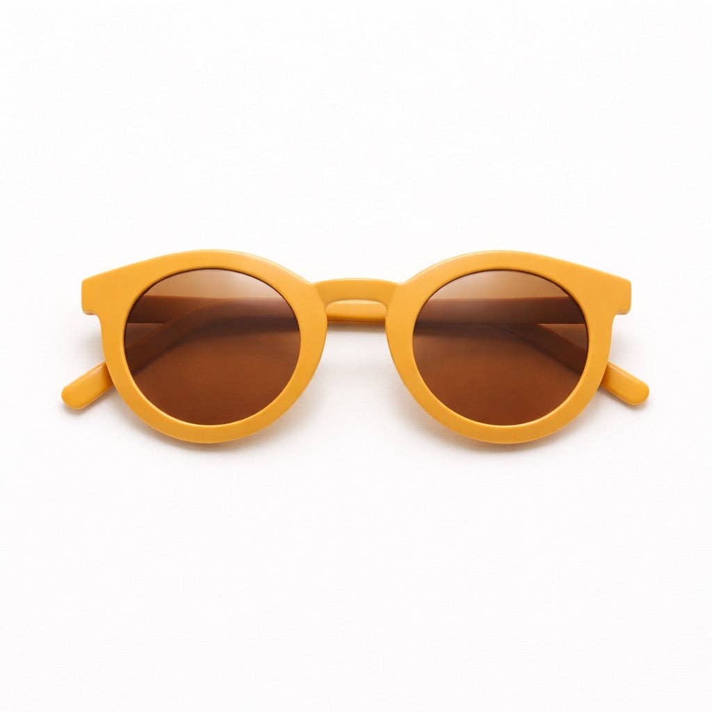 Little Love Bug Company - Wholesale Sunglasses - Kids - Sunny May Sunnies20