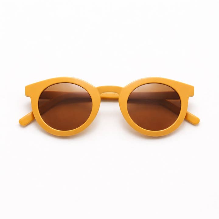 Little Love Bug Company - Wholesale Sunglasses - Kids - Sunny May Sunnies20