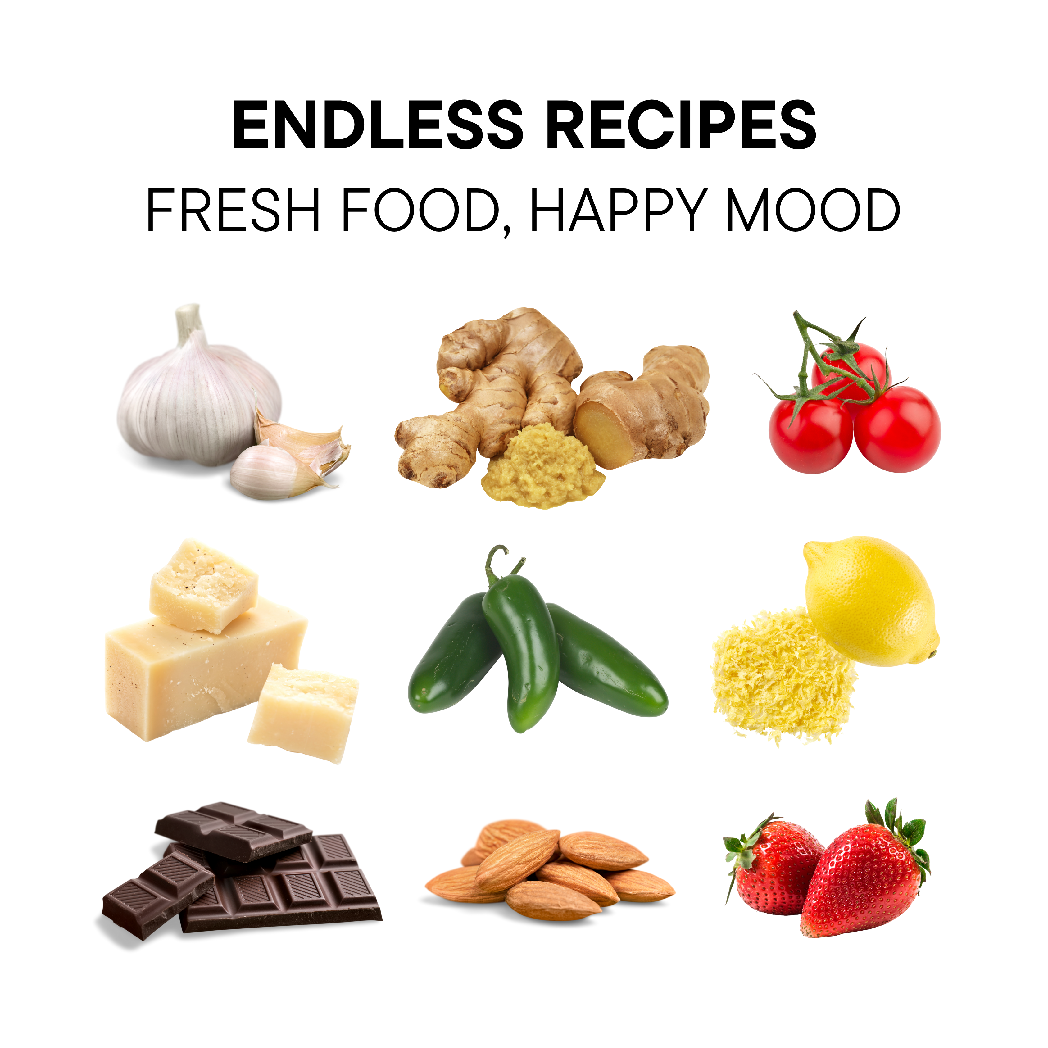 Spain Ceramics - Wholesale Grater - Aventura Ceramic Fine Grater7