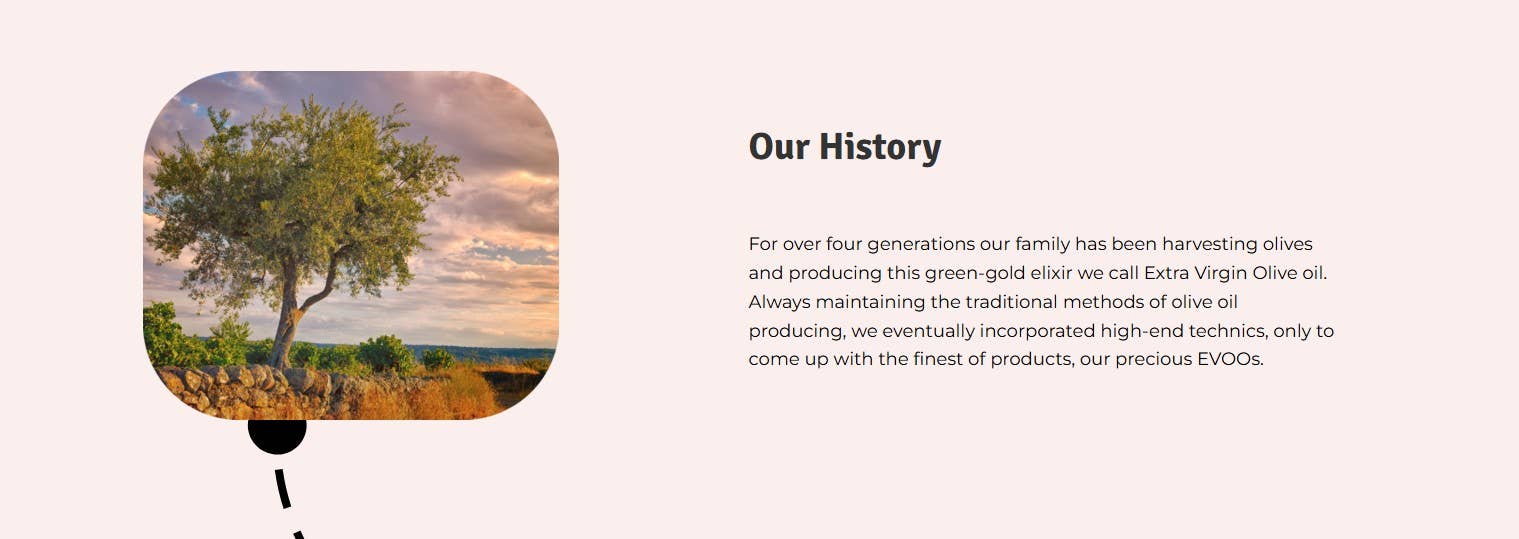 Ariston Specialties - Wholesale Olive Oil - Select Extra Virgin Olive Oil 16.9oz (500 ml)16