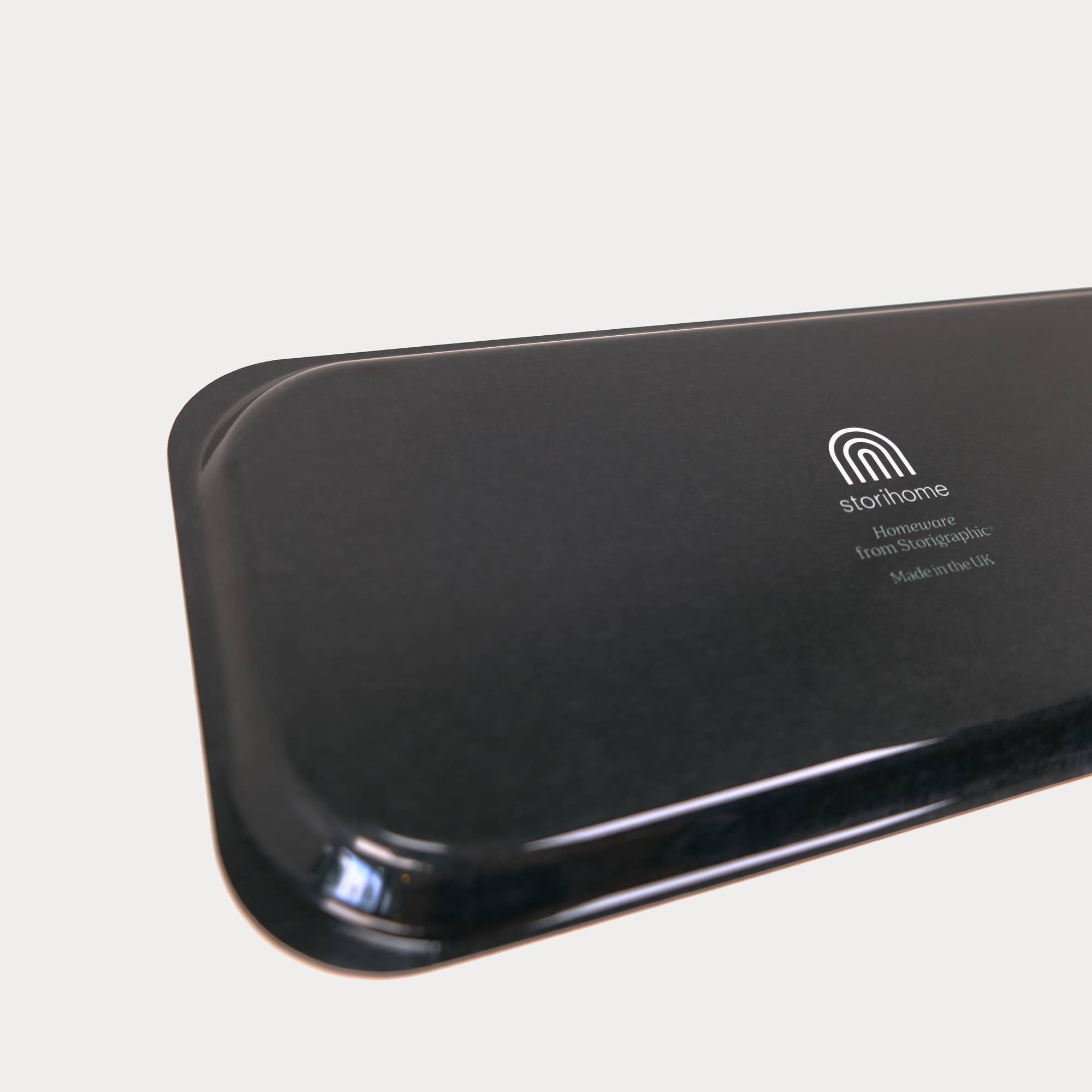 Storigraphic® - Vente Plateaux de service - Plateau de service — Symphonie 6 — Série Symphonie2