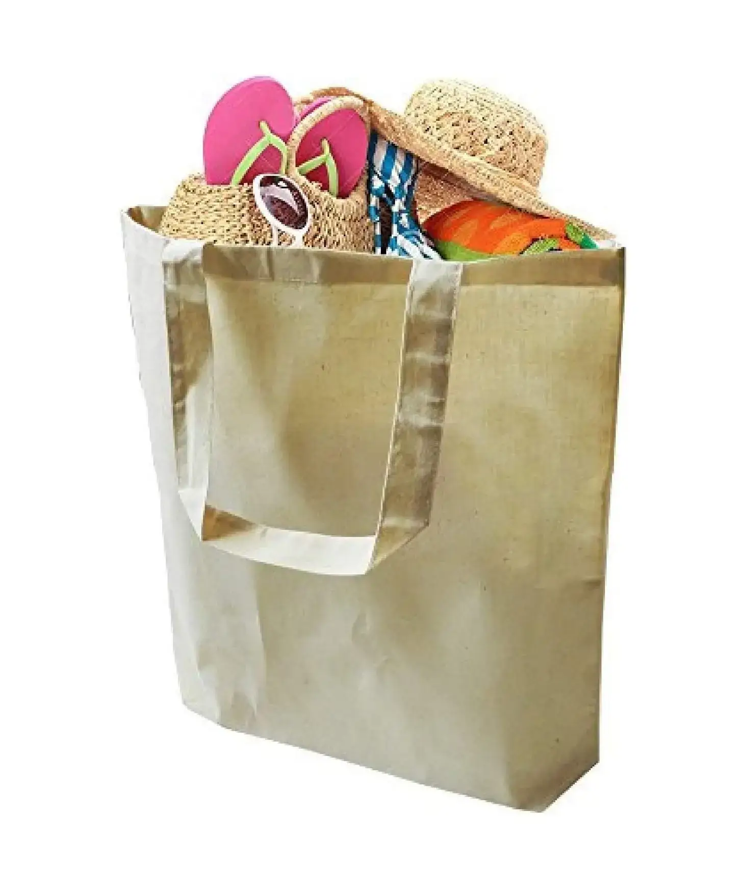 BodrumCrafts - Vente Tote bag – unisexe - Sacs en coton imprimés personnalisés, sacs fourre-tout en vrac personnalisés25