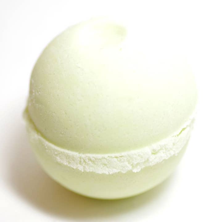 Citrus + Tallbarr Badbomb för wholesale av MATHAIR EARTH