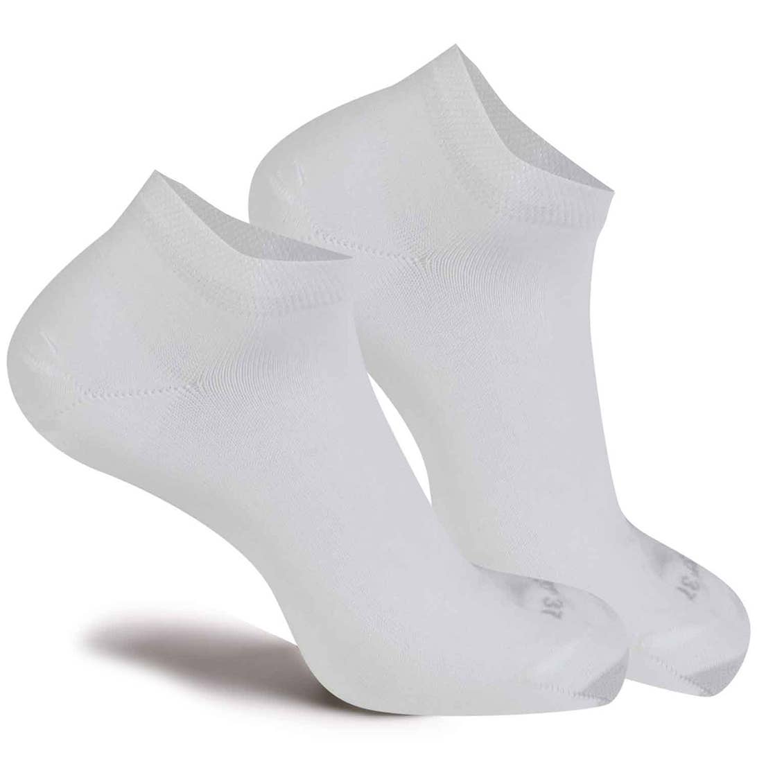 SANGIACOMO - Wholesale Socks - Unisex - Pariscarpa Pack of 3 pairs of Pariscarpa Socks1