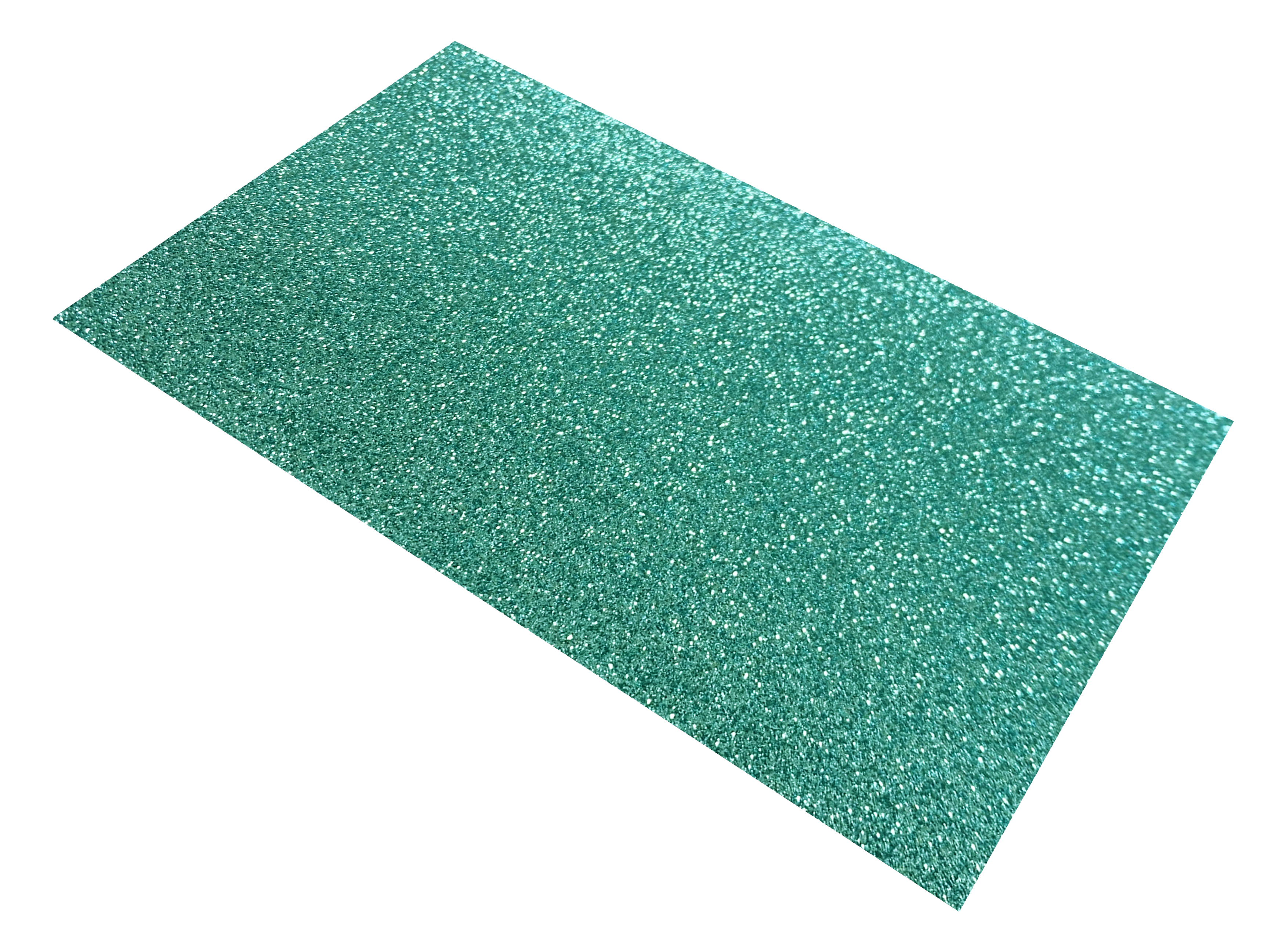 Primepick Inc. - Wholesale Craft Supplies - Goodpeel Glitter Heat Transfer Vinyl 20In Wide, 12 In Long16