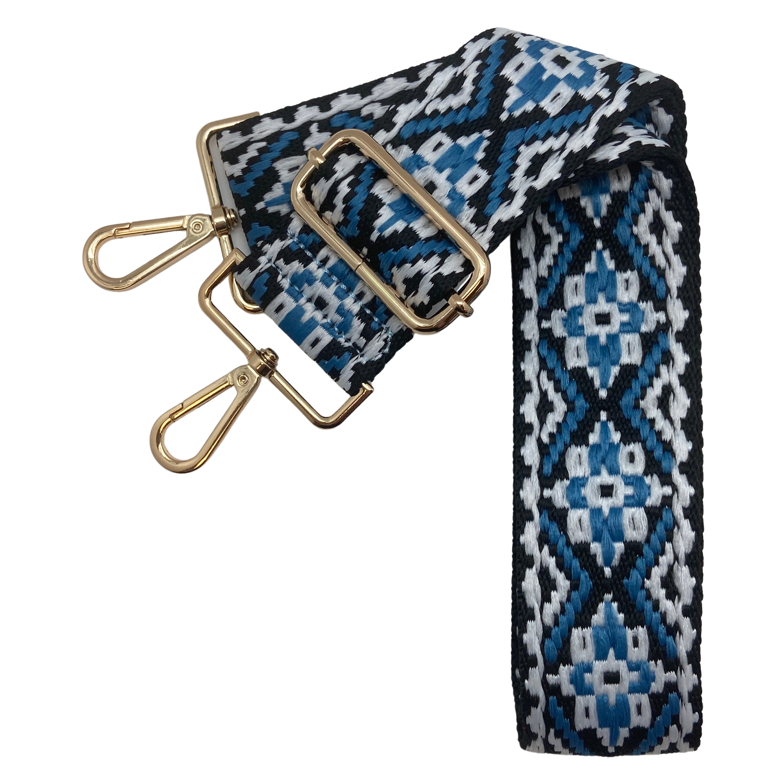 Cthru Purses - Wholesale Bag Strap - Women's - Berlin - Assorted Colors7