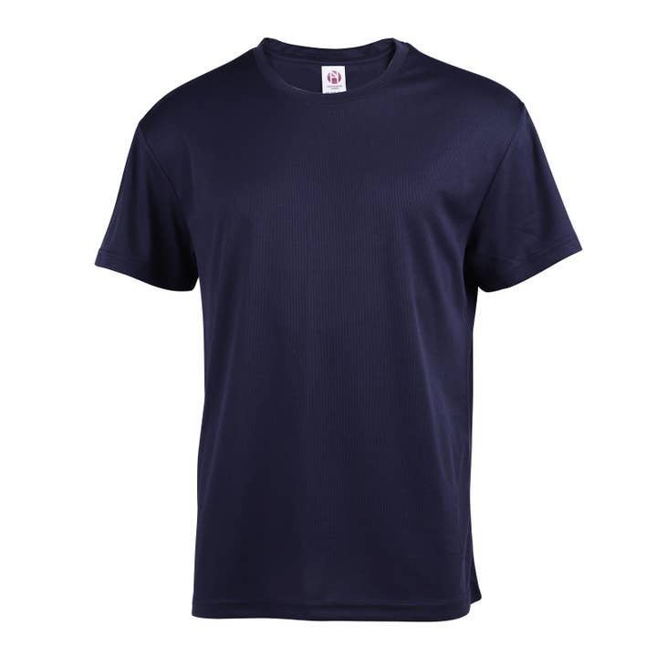LeeHanTon - Vente T-shirt – homme - T-shirt performant Lee Hanton pour homme17