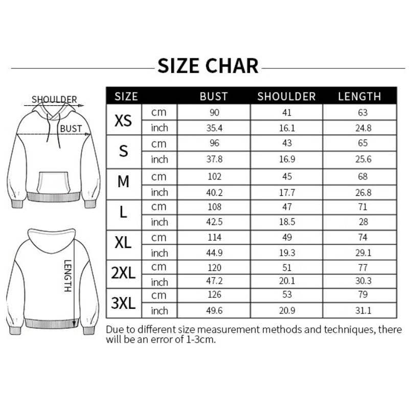 Rosa Clothing - Wholesale T-Shirt - Women's - Summer Palm Tree & Boats Graphic T-Shirt3