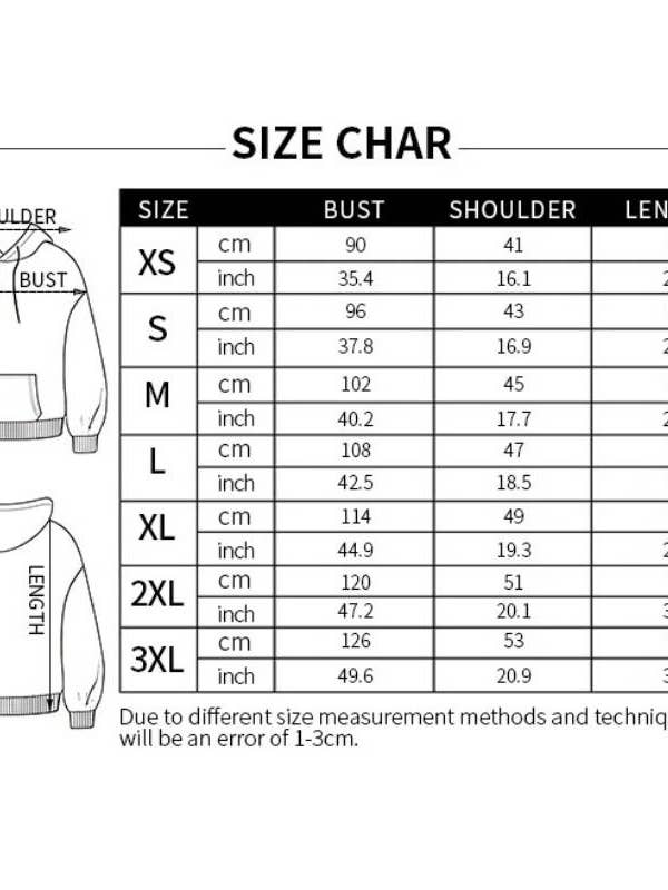 Rosa Clothing - Wholesale T-Shirt - Women's - Summer Palm Tree & Boats Graphic T-Shirt3