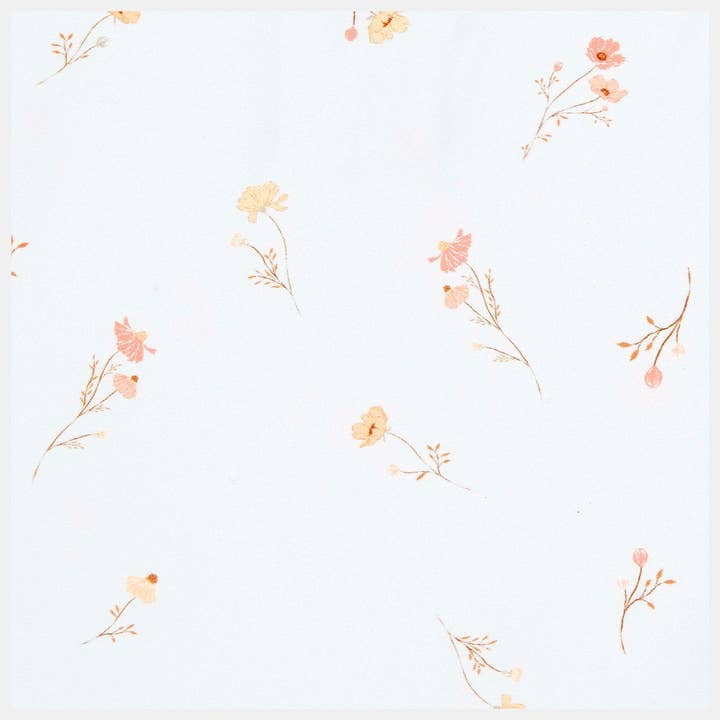 Toshi - Wholesale Sun hat – Baby - Swim Baby Bell Hat10