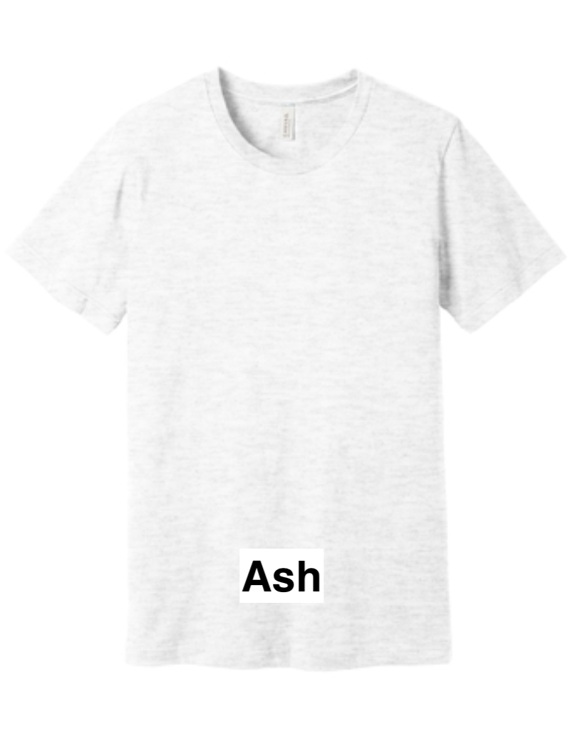 Peach Closet - Wholesale Tunic - Women's - Walk By Faith Cowboy Boots T-Shirt or Crew Sweatshirt1