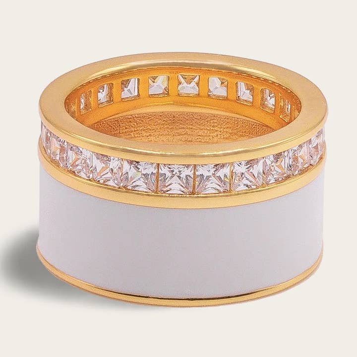 Envy for wholesale by NOORÈLLE