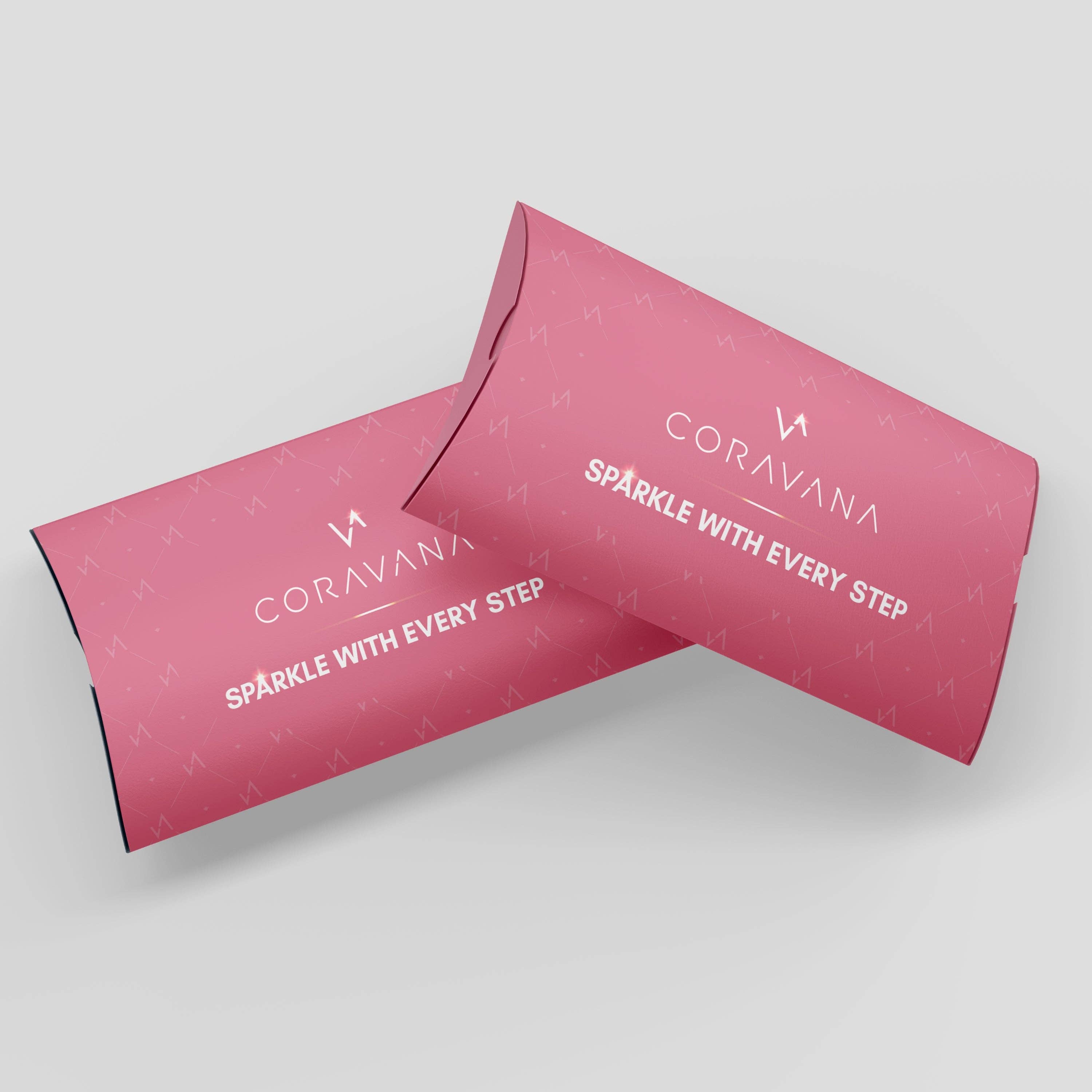 Coravana Jewelry – wholesale Flip Flops – Women’s – Bora Bora Flip Flops15