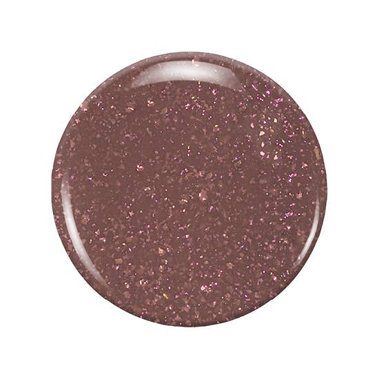 Zoya, Qtica, Smart Spa - Wholesale Nail Polish - Zoya Nail Polish Dulcie