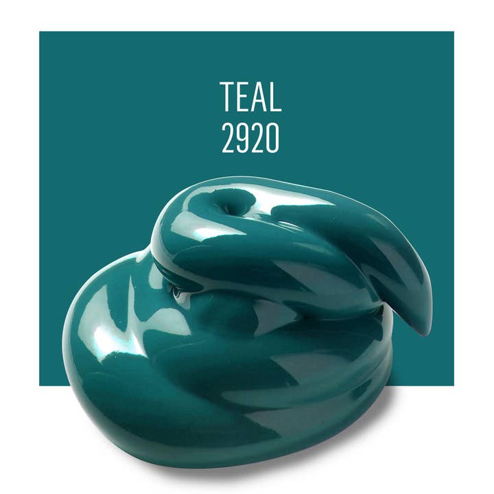 Plaid Crafts - Wholesale Acrylic Paint - FolkArt Multi-Surface Satin Acrylic Paint 2 oz49