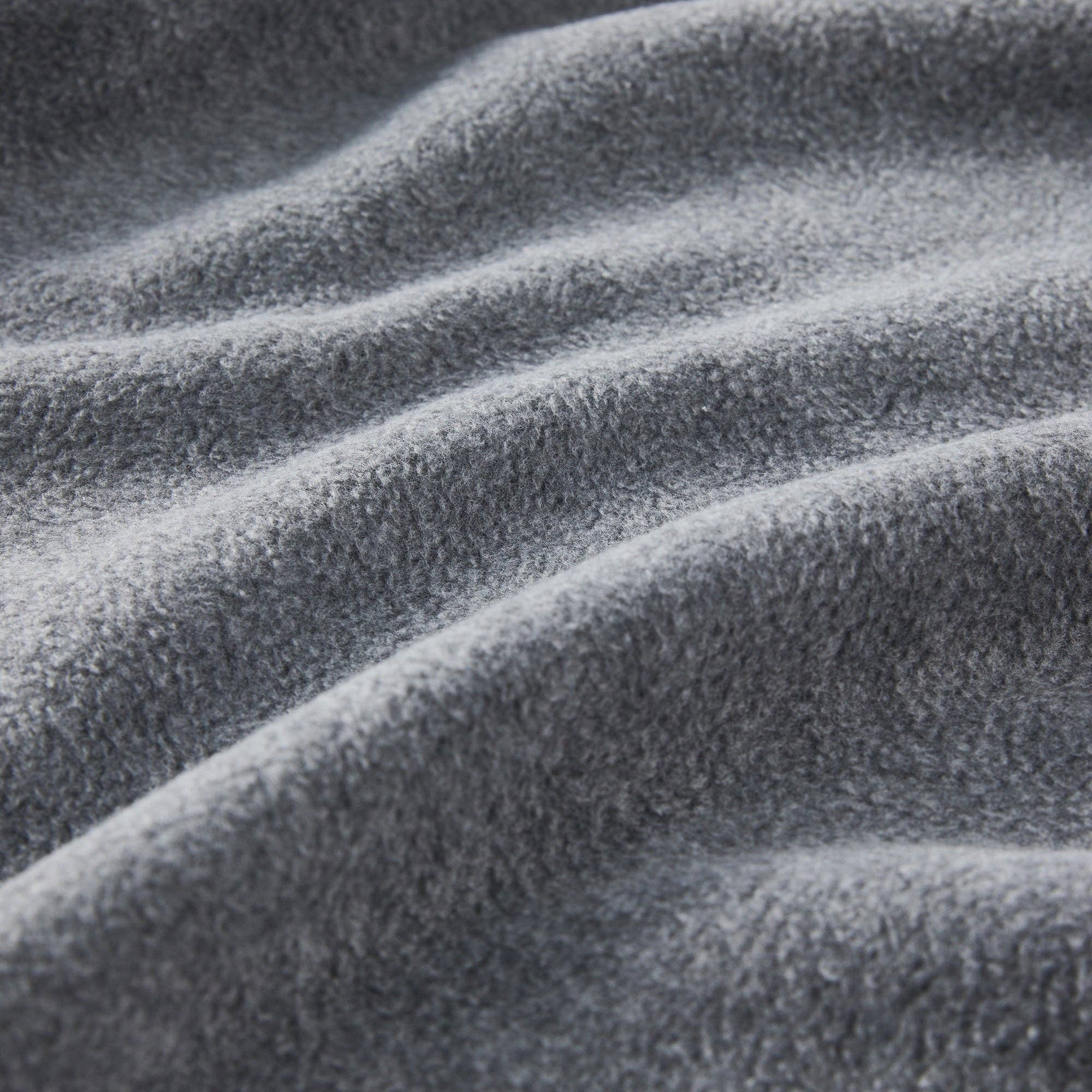 Myga - Venta al por mayor Manta de yoga - Mantas de Yoga de Forro Polar Ultra Suave2