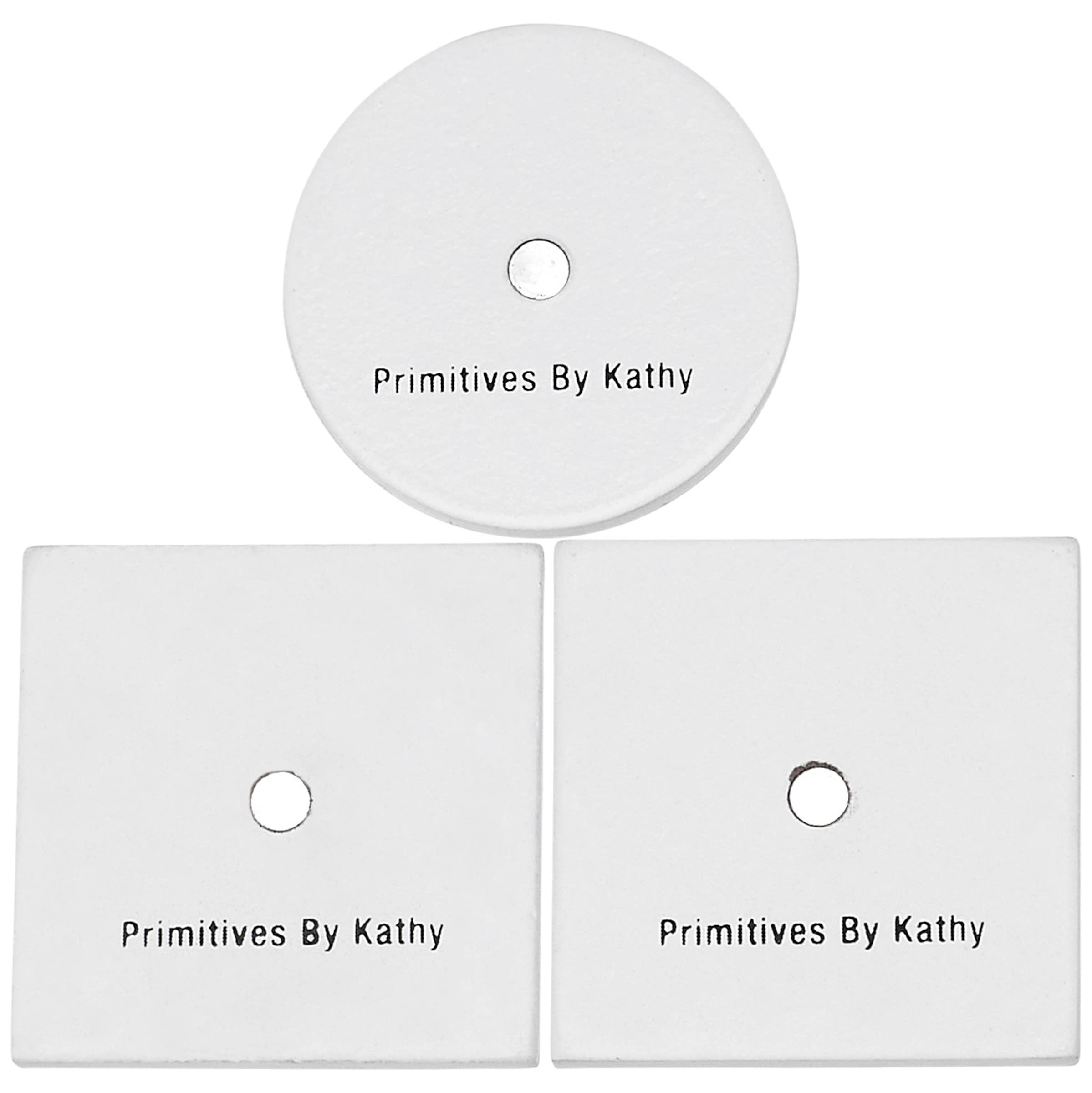 Primitives by Kathy - Wholesale Magnet - My Mom Magnet Set1
