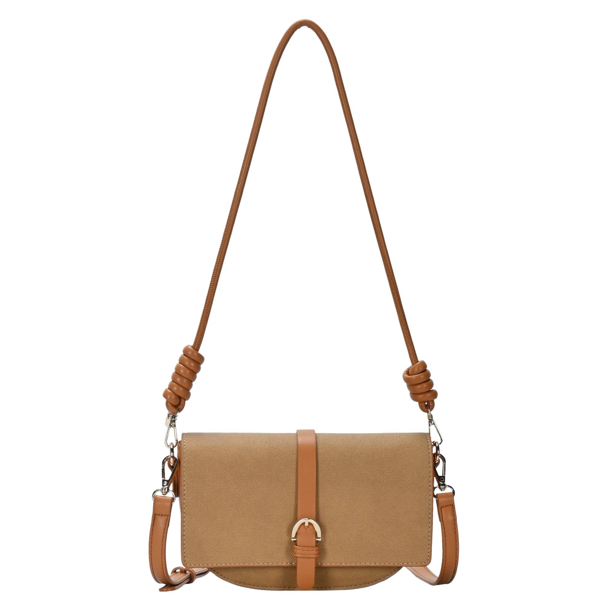 MMS Brands - Wholesale Shoulder Bag - Women's - Melina Shoulder Bag3