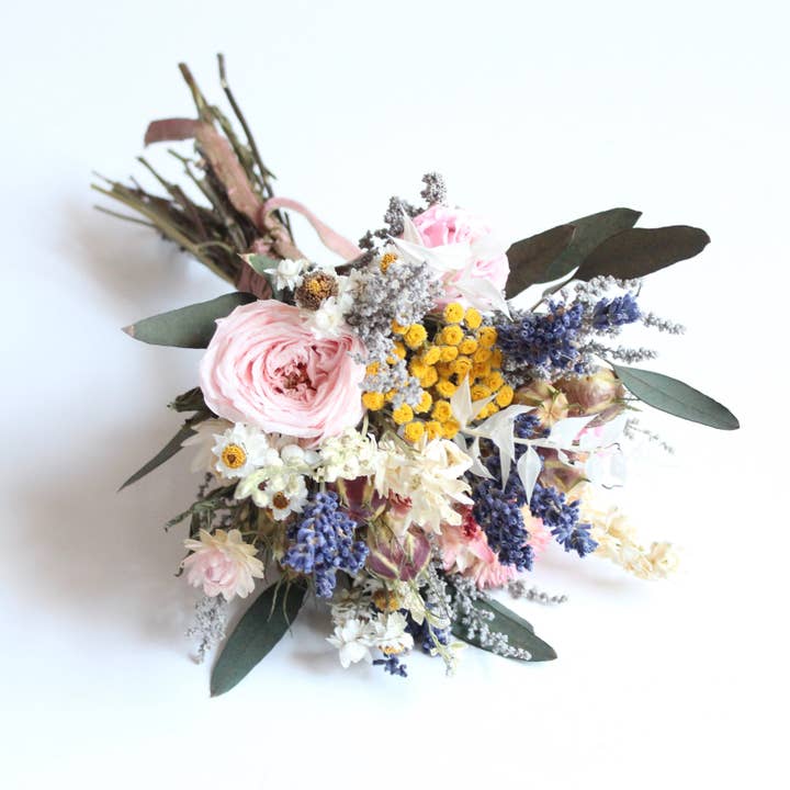 Or naturel Tansy en vente sur Faire4