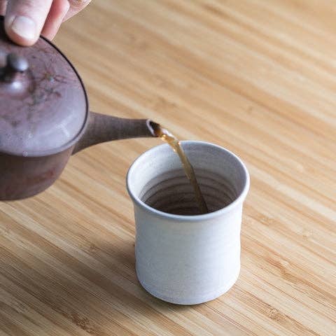 Organic lion's mane concentrate for wholesale by SIHO