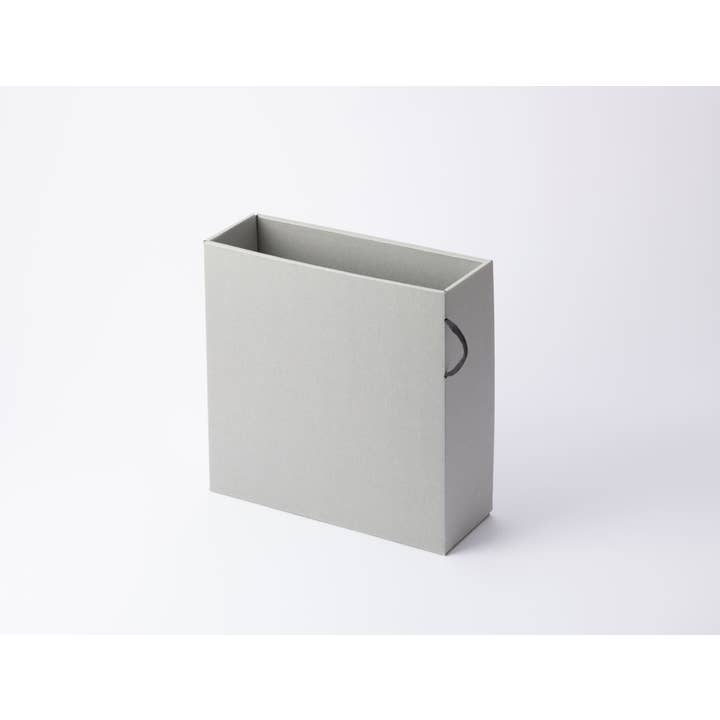 SIKIGU - Wholesale Storage Bin - PULL BOX COMPACT