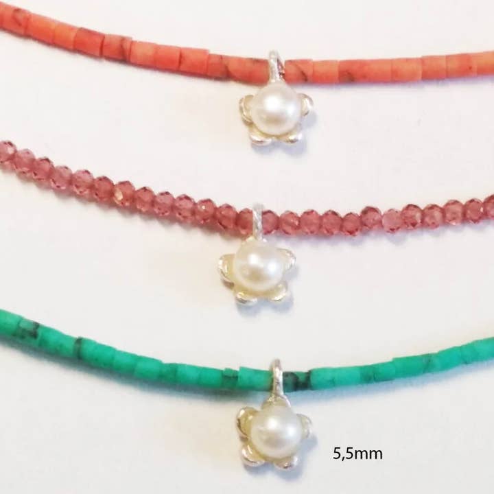 K1887 for wholesale by Art Work