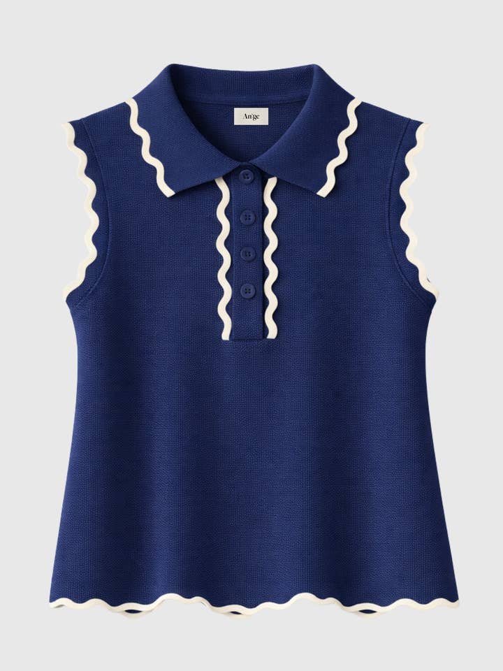 PULL VALIATI elétrico por atacado de An'ge