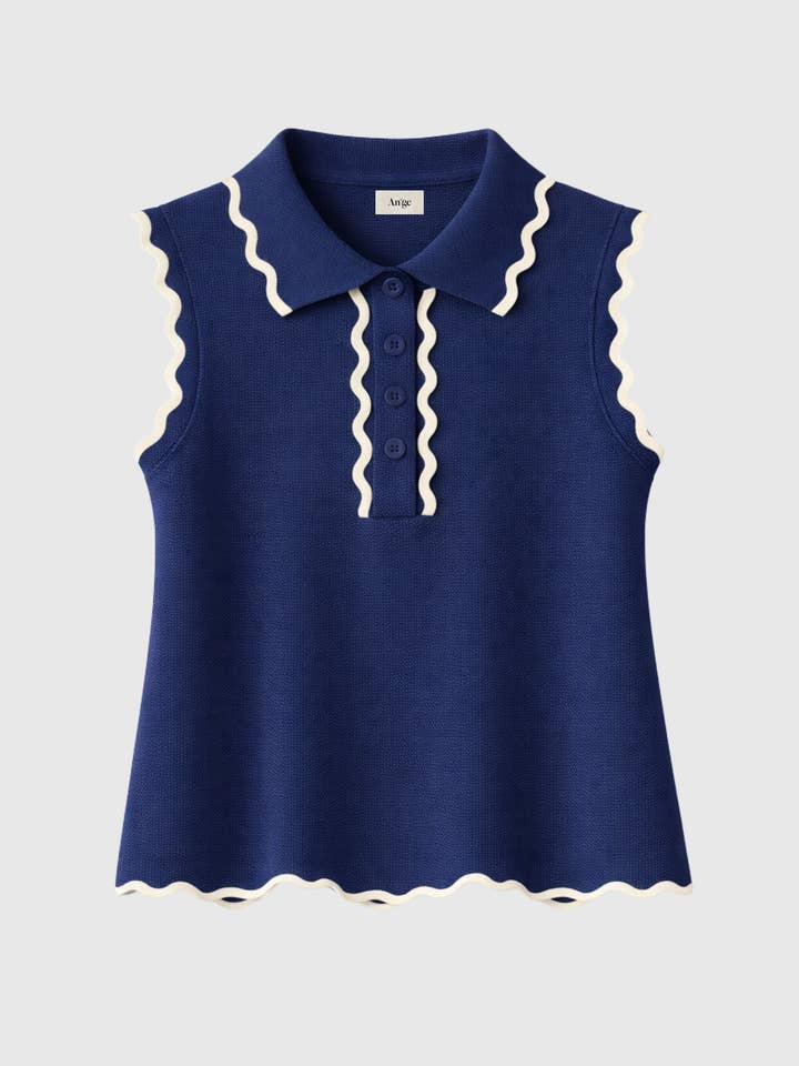 PULL VALIATI electric for wholesale by An'ge