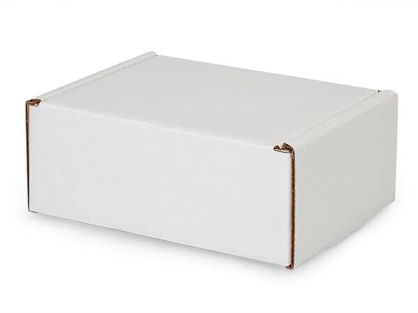 Nashville Wraps - Wholesale Gift Box - Ecommerce Mailing Shipping Boxes0