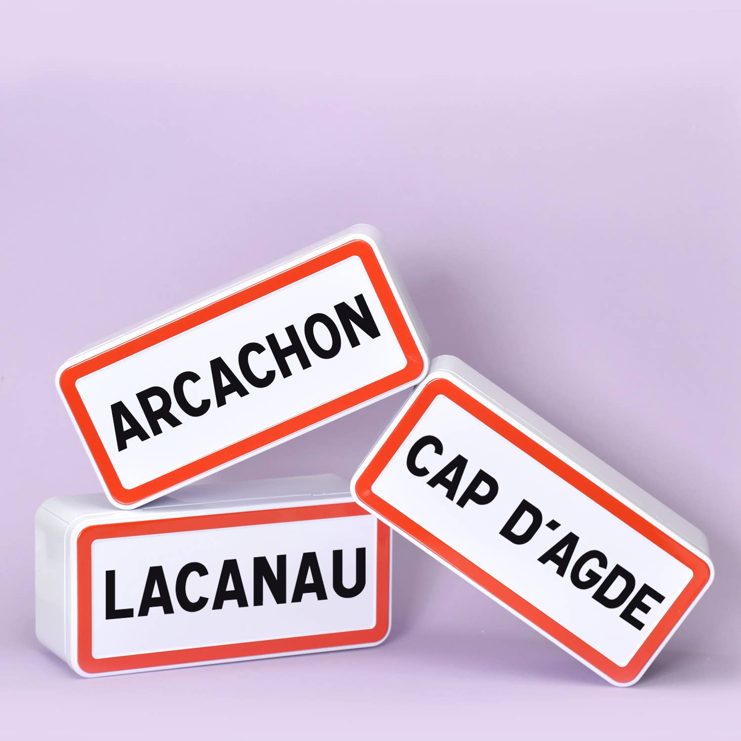 Printbox – Großhandel Dekoschachteln – City Box – Personalisierbare White-Label-Box4