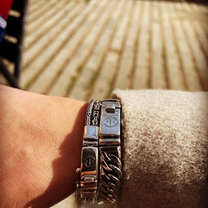 BRACELET SAKTI armbånd for engroshandel hos Boho Bali