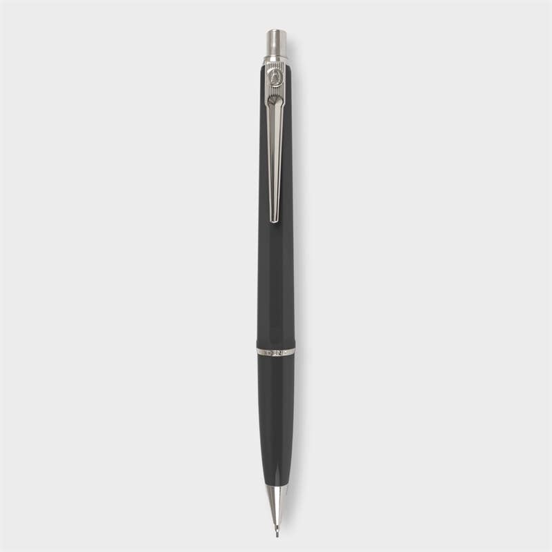Ballograf by Nord Mark Inc. - Wholesale Pencil - Ballograf EPOCA P 0.7mm Mechanical Pencil2